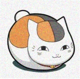 影迷 银幕守夜人 头像