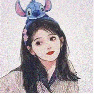 影迷 光速剪辑师 头像